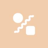 Serenity Spa & Wellness