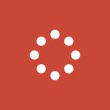 Spark Electric Solutions